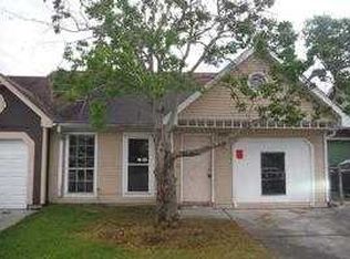 harvey OED③ 3053 Alex Kornman Blvd, Harvey, LA 70058 | Zillow