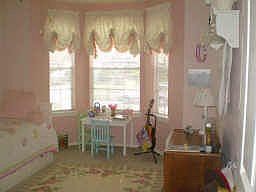 4th image of 1126 Woodside Ct