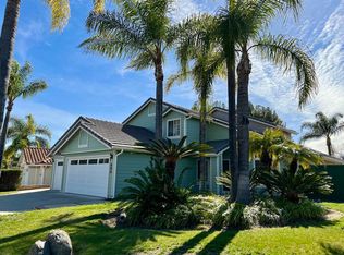 606 Creekside Ave, Oceanside, CA 92057