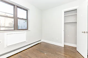 Rented by MySpaceNYC