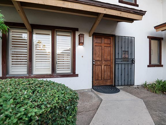 5th image of 5429 W Judy Avenue