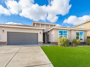 906 Pesaro Pl, Lincoln, CA 95648