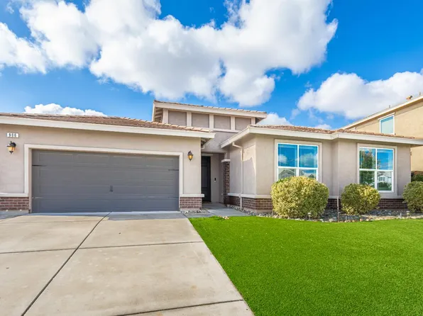 906 Pesaro Pl, Lincoln, CA 95648