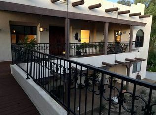 24195 Juanita Dr, Canyon Lake, CA 92587