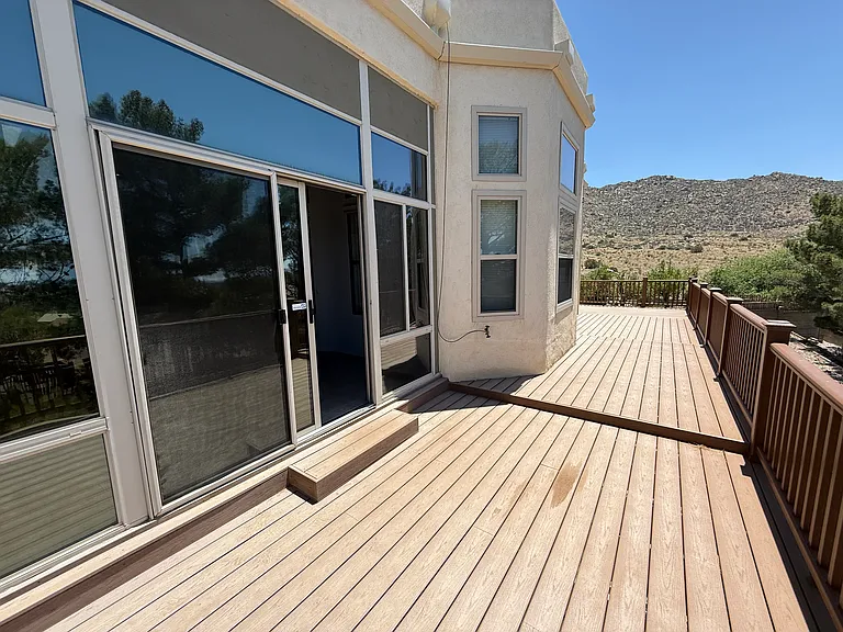 801 Piedra Larga Pl NE — Photo 52