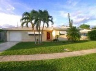 1145 SW 7th St, Boca Raton, FL 33486