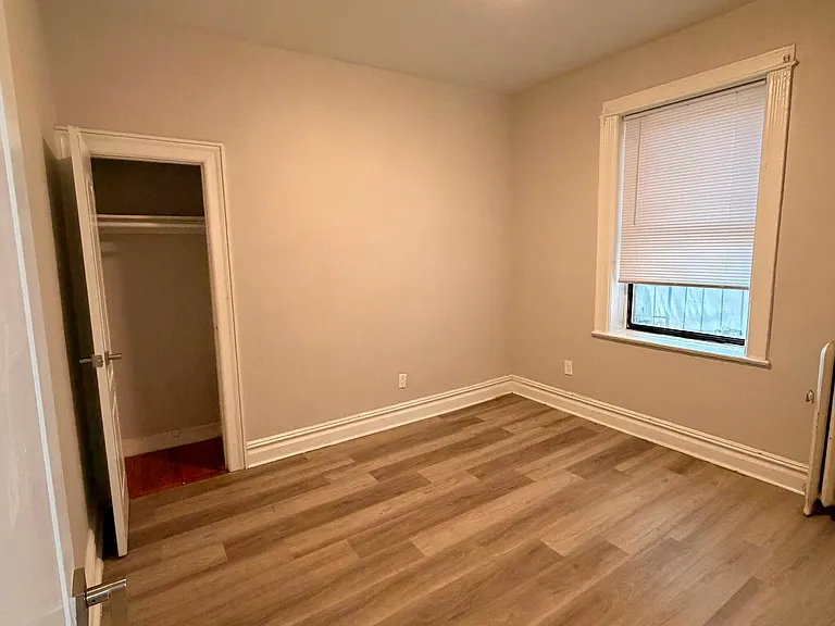 5008 Palisade Ave #B5 — Photo 5