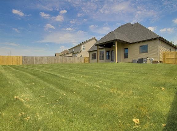 3rd image of 636 Fields Of Northmeade Lot 636