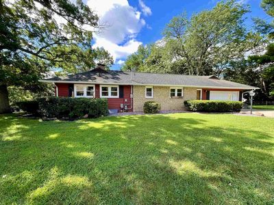 702 Grove Street, Janesville, WI, 53545