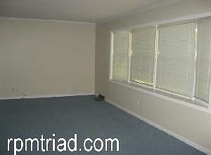 4th image of 12 Hastings Cir