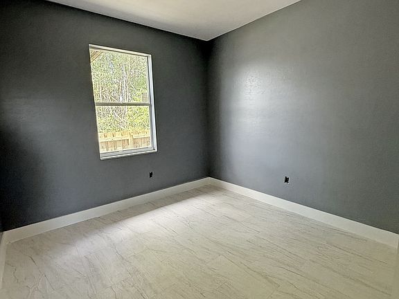 3rd image of 2103 French St #1