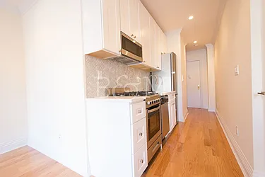 Rented by Brick&Mortar