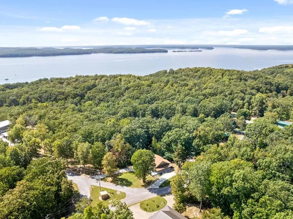 104 Eagle Nest Ct, Dover, TN 37058