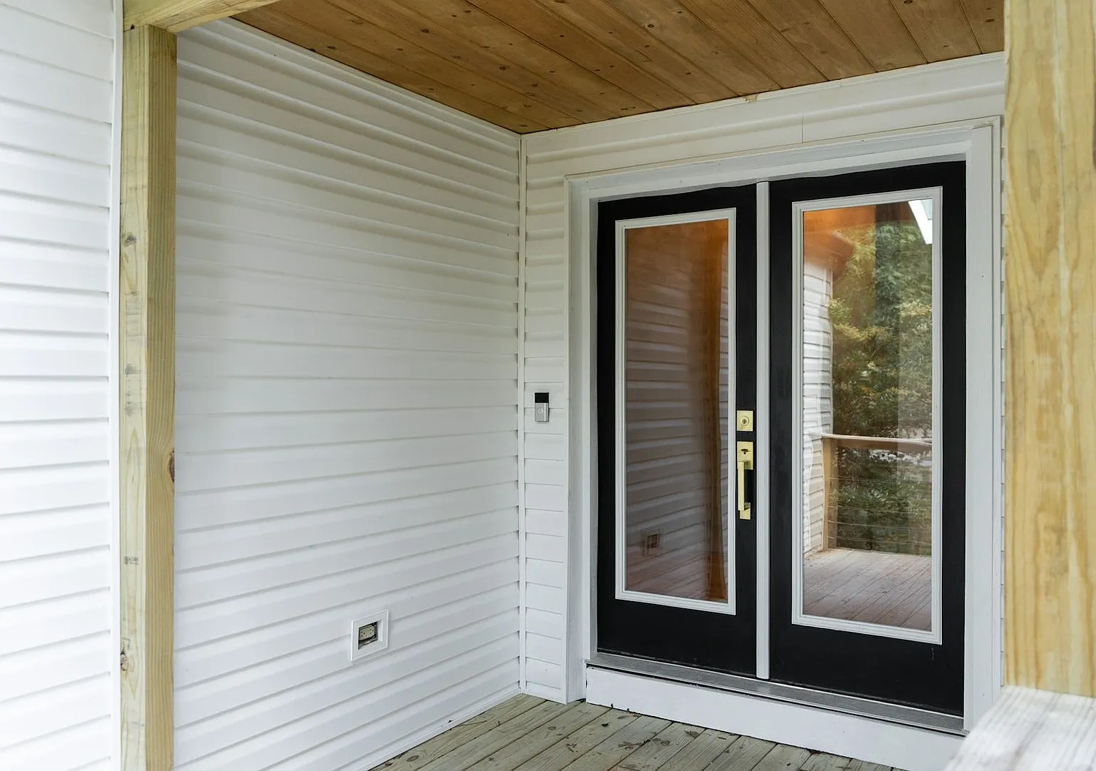 1 Woodbridge Way, Evans, GA 30809 — Photo 2