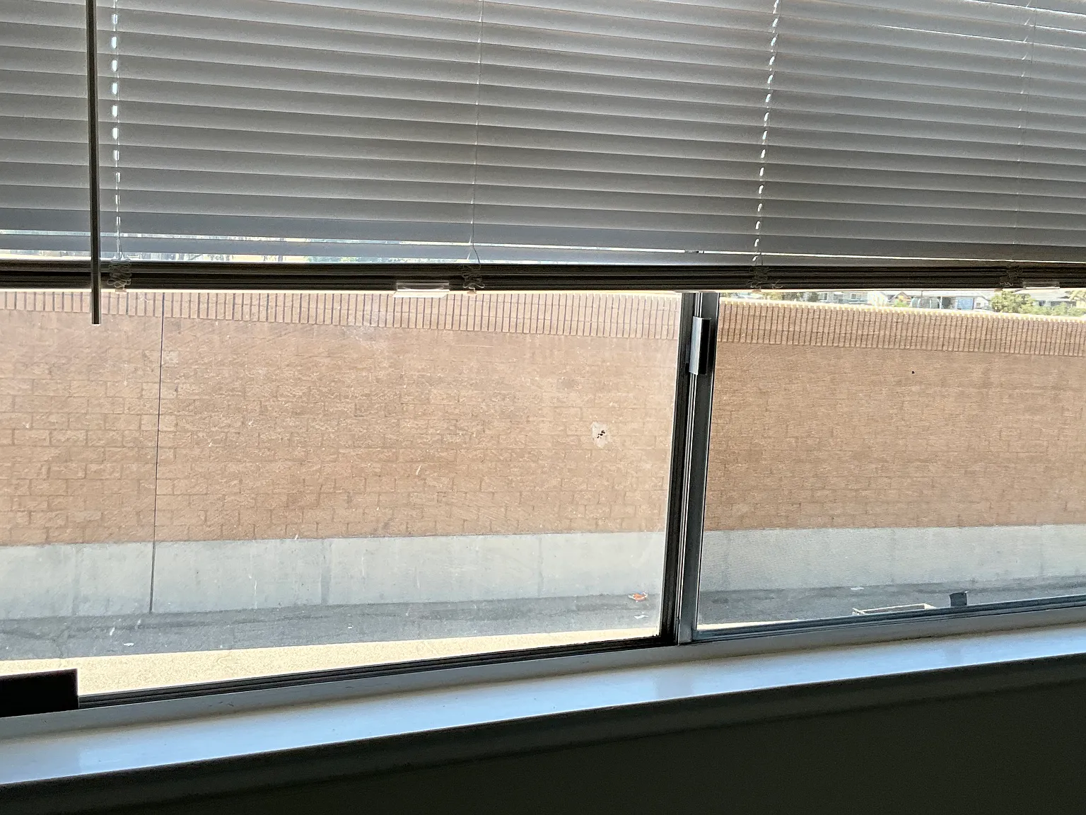 2 bed, 840 sqft, $2,000 — Photo 4