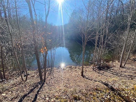 3rd image of Tbd Pisgah Forest Dr #10