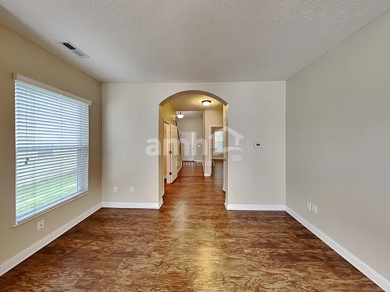 4680 Grand Strand Dr — Photo 7