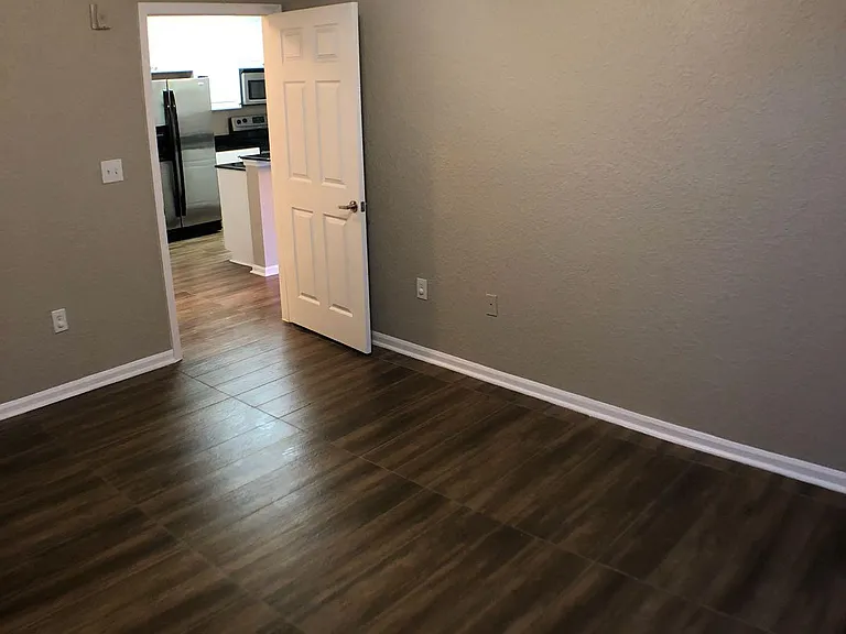 8539 Gate Pkwy W #424 — Photo 11