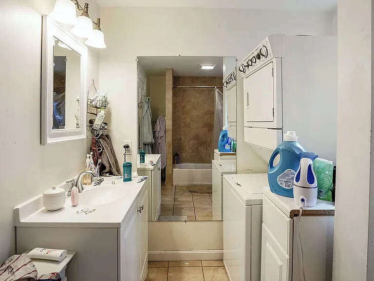 13 Sachem St #2A — Photo 10