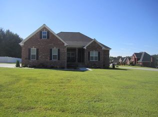 2206 Northern Ln SW, Cullman, AL 35057