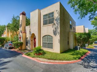 207 Grandview Pl APT 3, San Antonio, TX 78209