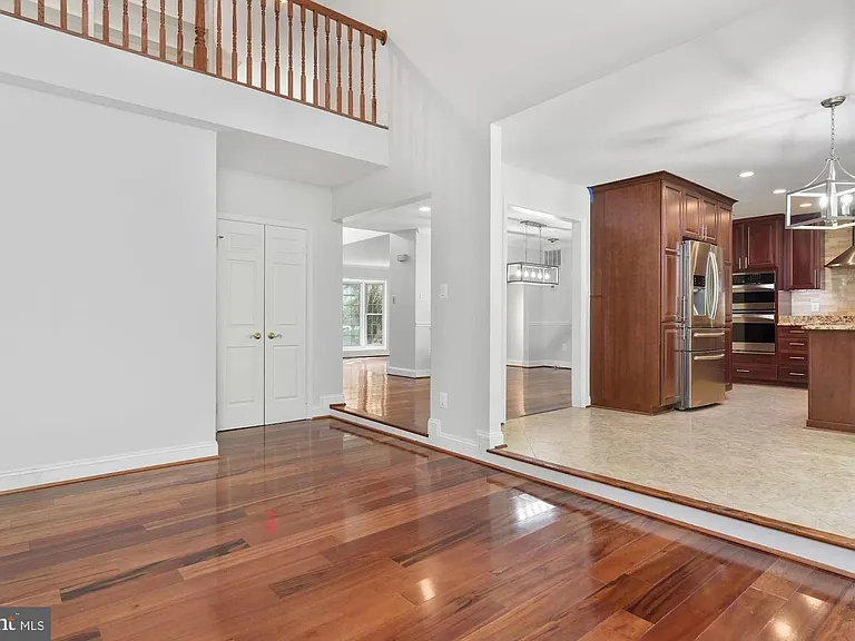 10127 Crestberry Pl — Photo 12