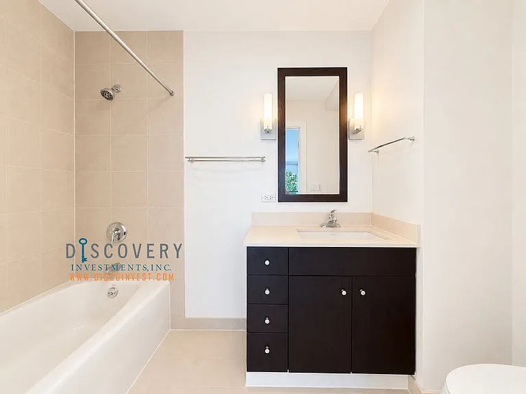 585 9th St #858 — Photo 29