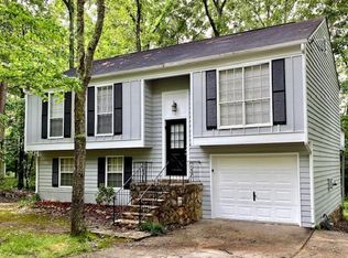 101 Park Pl, Stockbridge, GA 30281