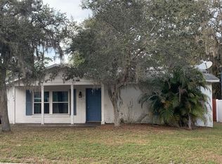 1006 Idaho Ct, Ocoee, FL 34761