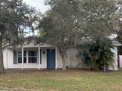 1006 Idaho Ct, Ocoee, FL, 34761