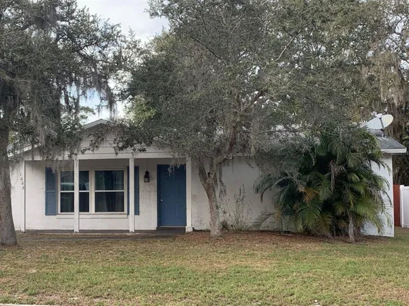 1006 Idaho Ct, Ocoee, FL 34761