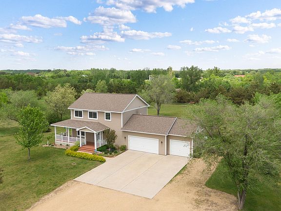 5th image of 1144 County Road C