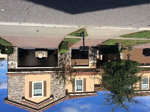 1st image of 8032 Prestbury Dr