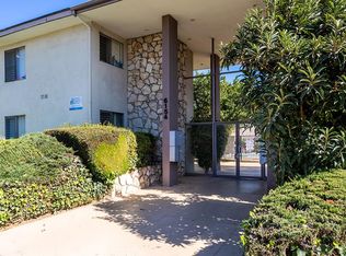 6154 Coldwater Canyon Ave APT 3, North Hollywood, CA 91606