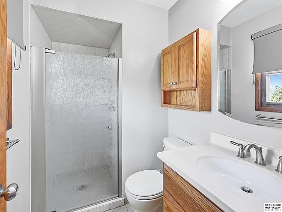 24th image of 10632 M St