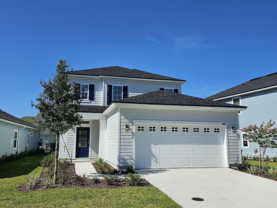 1st image of 175 CHESTNUT GROVE Road