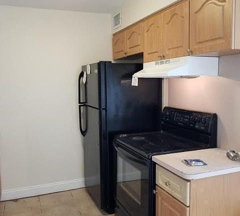 4th image of 140 Minna Ln APT 107