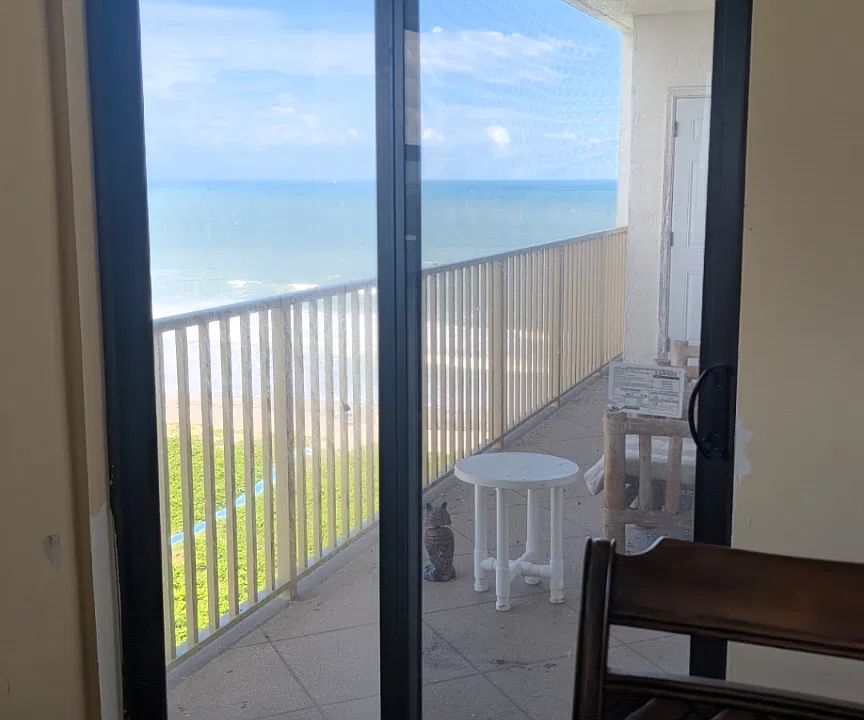 750 N Atlantic Ave #1402
