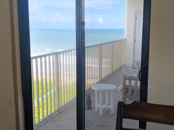 750 N Atlantic Ave, Cocoa Beach, FL
