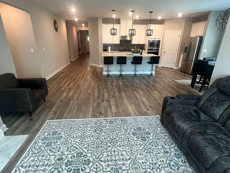 3606 Walter Nelson Rd — Photo 10