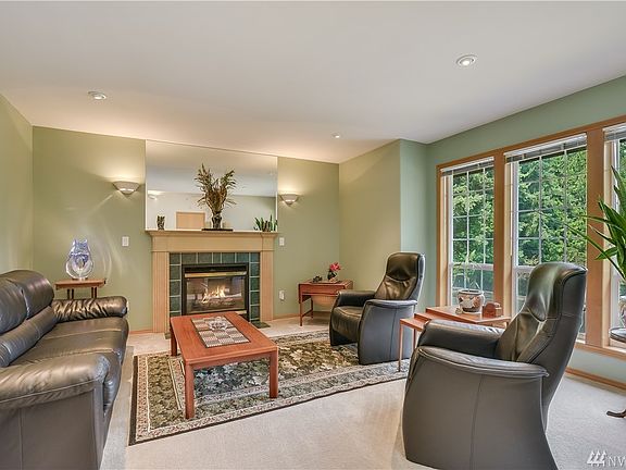 2nd image of 2417 NE 180th Ct