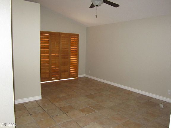 5th image of 2932 Randor Ct