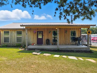 24923 Colonel Glenn Rd, Little Rock, AR, 72210