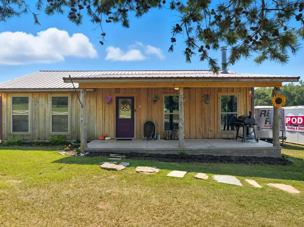 24923 Colonel Glenn Rd, Little Rock, AR 72210