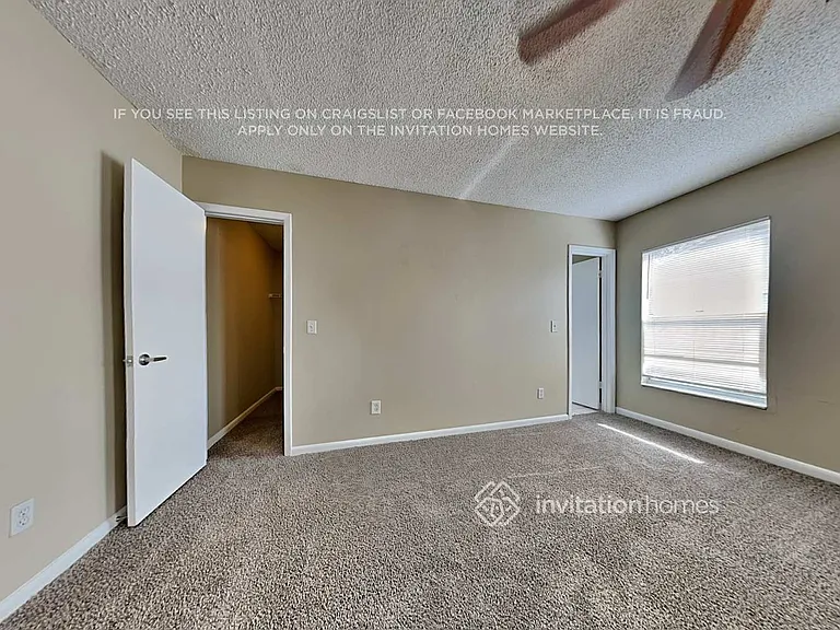 506 Wynnwood Dr — Photo 15