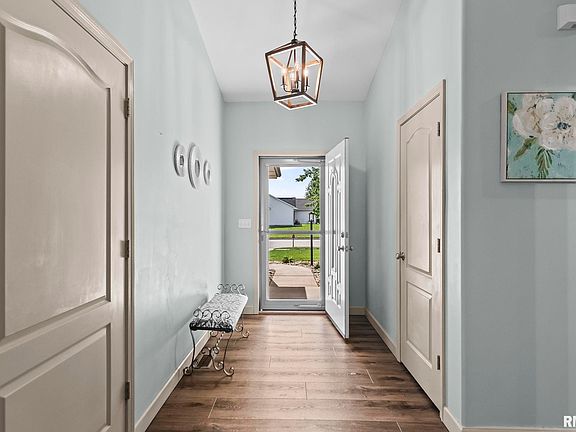 5th image of 1508 Ptarmigan Dr