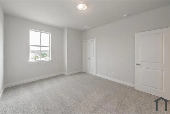 9600 Landing Way #2 — Photo 18