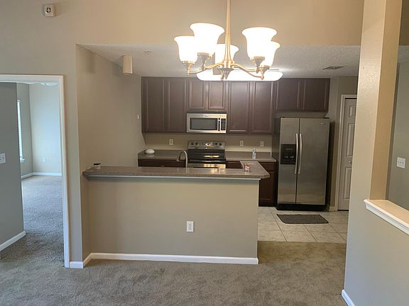 4th image of 13835 Herons Landing Way APT 9
