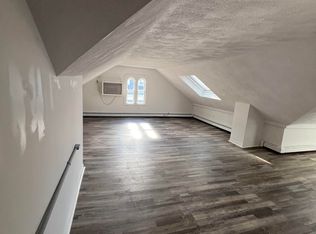 19 Benefit St, Providence, RI 02904