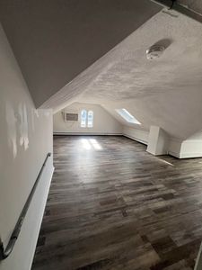 19 Benefit St, Providence, RI, 02904